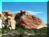 redrockcalico2.jpg (150822 bytes)