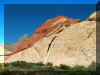 redrockcalico.jpg (135088 bytes)