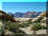 redrockcyn5.jpg (174823 bytes)
