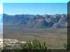 redrockcyn6.jpg (137649 bytes)