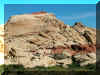 redrockcyn9.jpg (177584 bytes)