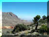 redrocksaddle2.jpg (151768 bytes)