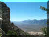 redrocksaddle.jpg (137290 bytes)