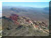 turtleheadview.jpg (148680 bytes)